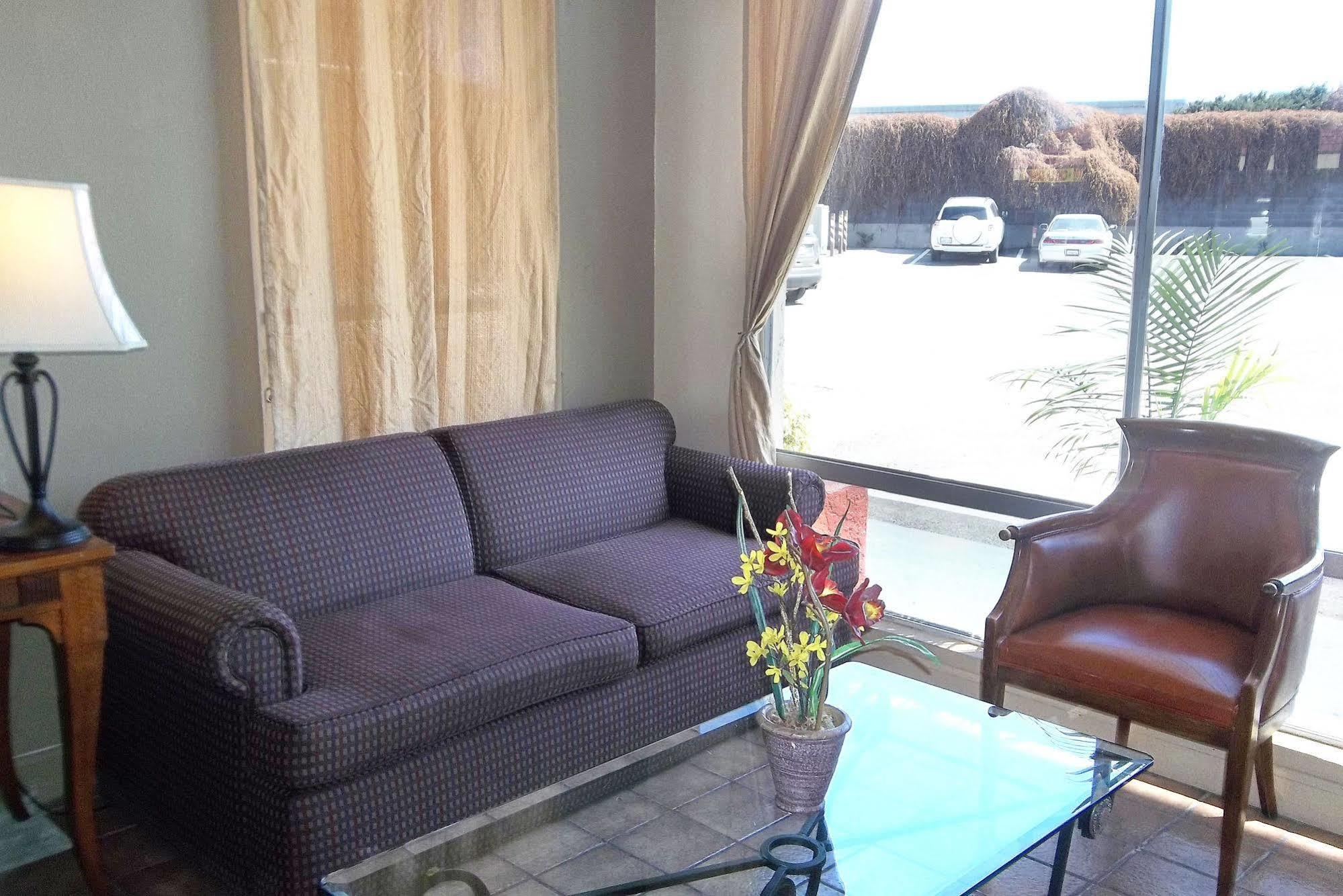 Heritage Inn Express Hayward Ngoại thất bức ảnh